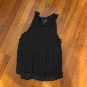 American eagle tank top